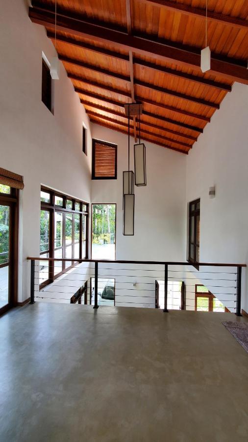 Villa Ema Galle Exterior foto