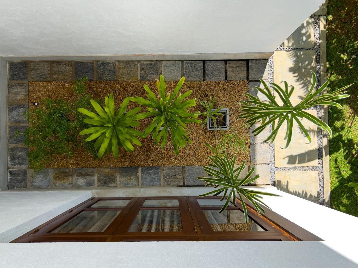 Villa Ema Galle Exterior foto