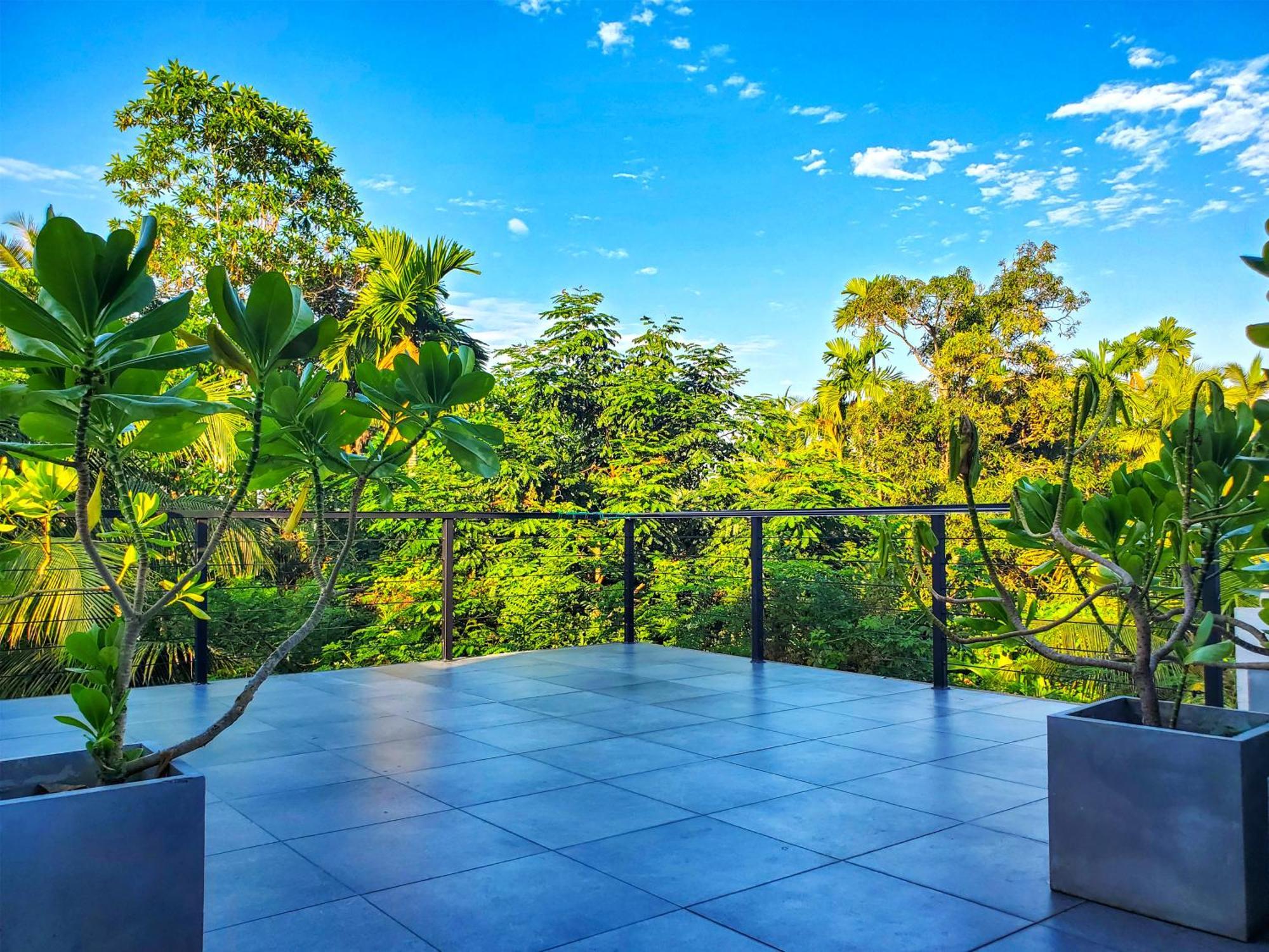 Villa Ema Galle Exterior foto